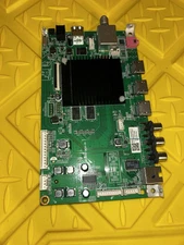  Internal Circuit Board 