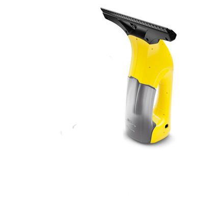 Karcher WV 1 Plus #1.633-041.0 (F)