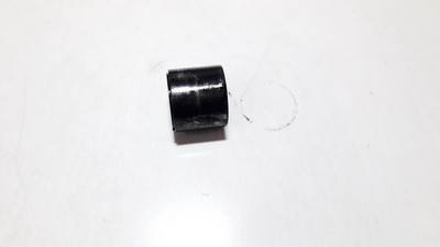  Cinetic Ventil Spieleinsteller (Motor Valve Lifter)  Opel Meriva DE1142851-00