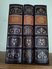 oxford dictionary of quotations/ english usag...