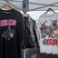 memphisvintage11