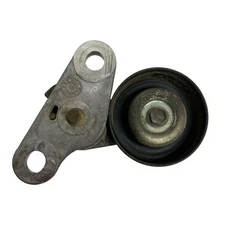 1999-08 Chevrolet Silverado 1500 Engine Belt Tensioner 12565372 Lower for ACBelt