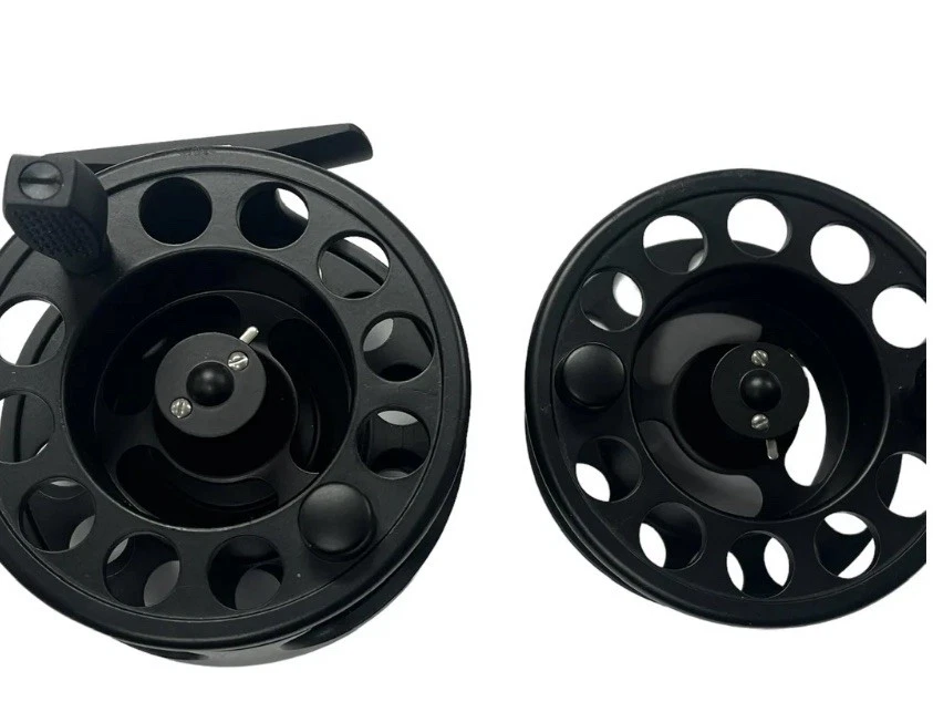 best spinning reel combos for bass The ONLY Spinning Rod and Reel Combo You Will EVER NEED!
