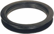 Ralla Sterzo a Sfere  Ø 500 Mm Carico 1 TON