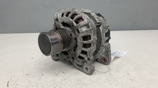 VOLKSWAGEN POLO 2G  2017-2024 ALTERNATOR 04E903015A