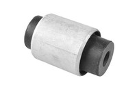 Querlenkerlager Tedgum TED51230 FüR Opel Corsa P2JO Peugeot 208 2 Puretech 100