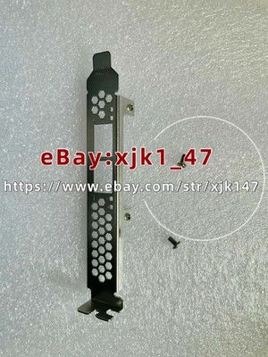 Full Height Bracket SOLARFLARE SFN7122F SFN7322F SFN7501 S7120 SFC9120 SF432-10
