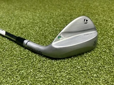 TaylorMade MG4 RH Wedge 56/08/LB