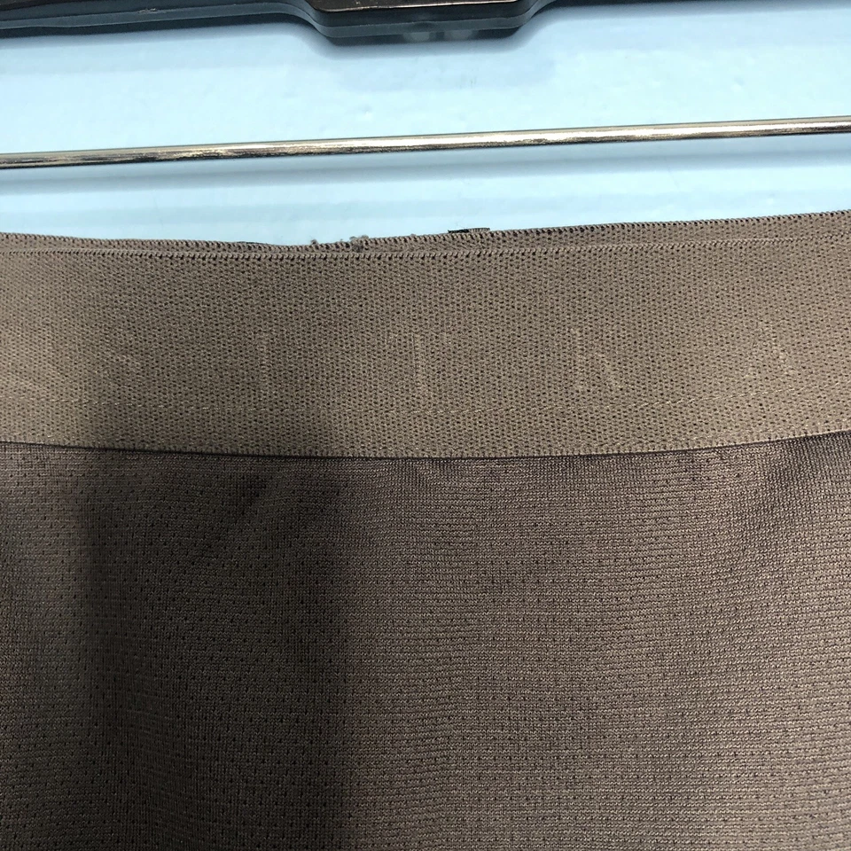 Sitka Gear Pants Mens 2XL Gray Core Lightweight Bottoms Base Layer Hunting - Image 4 of 4