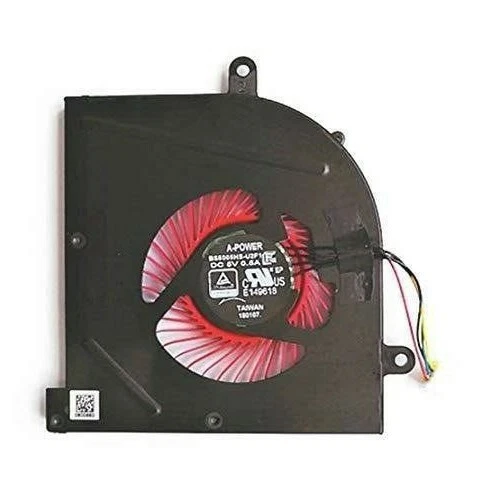 Ws63 7rk hotsell