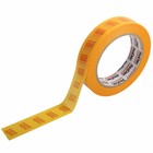 Afbeelding 2 van 4