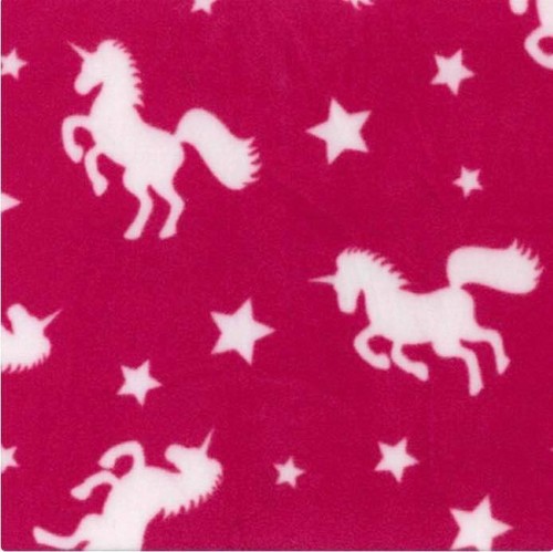 Set Of 4 Leg Wraps and Tail Guard & Waterproof Bag / Stable Boots / Travel Wraps - Picture 6 of 30