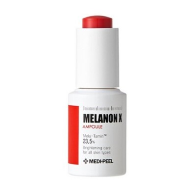 MEDI-PEEL Melanon X Ampoule 15ml
