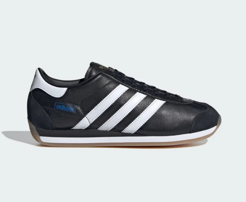 adidas Japan Trainer Black for Sale | Authenticity Guaranteed | eBay
