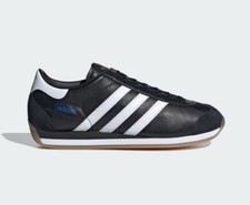 adidas Originals COUNTRY JAPAN men