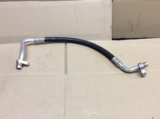NISSAN JUKE F15 2018 1.6 PETROL AIR CON PIPE 92490BA60A 34045