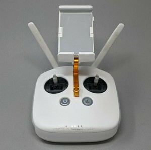 dji phantom 3 4k ebay