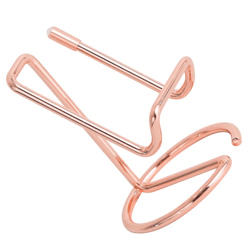 Cell Phone Stand Holder Table Phone Holder Cellphone Stand Desktop Stand for - 第 2/12 張圖片