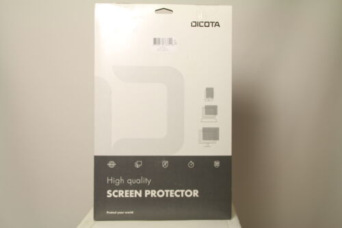 Dicota Secret - Filtre de protection oculaire pour Lenovo Yoga 3 Pro - Photo 1/1