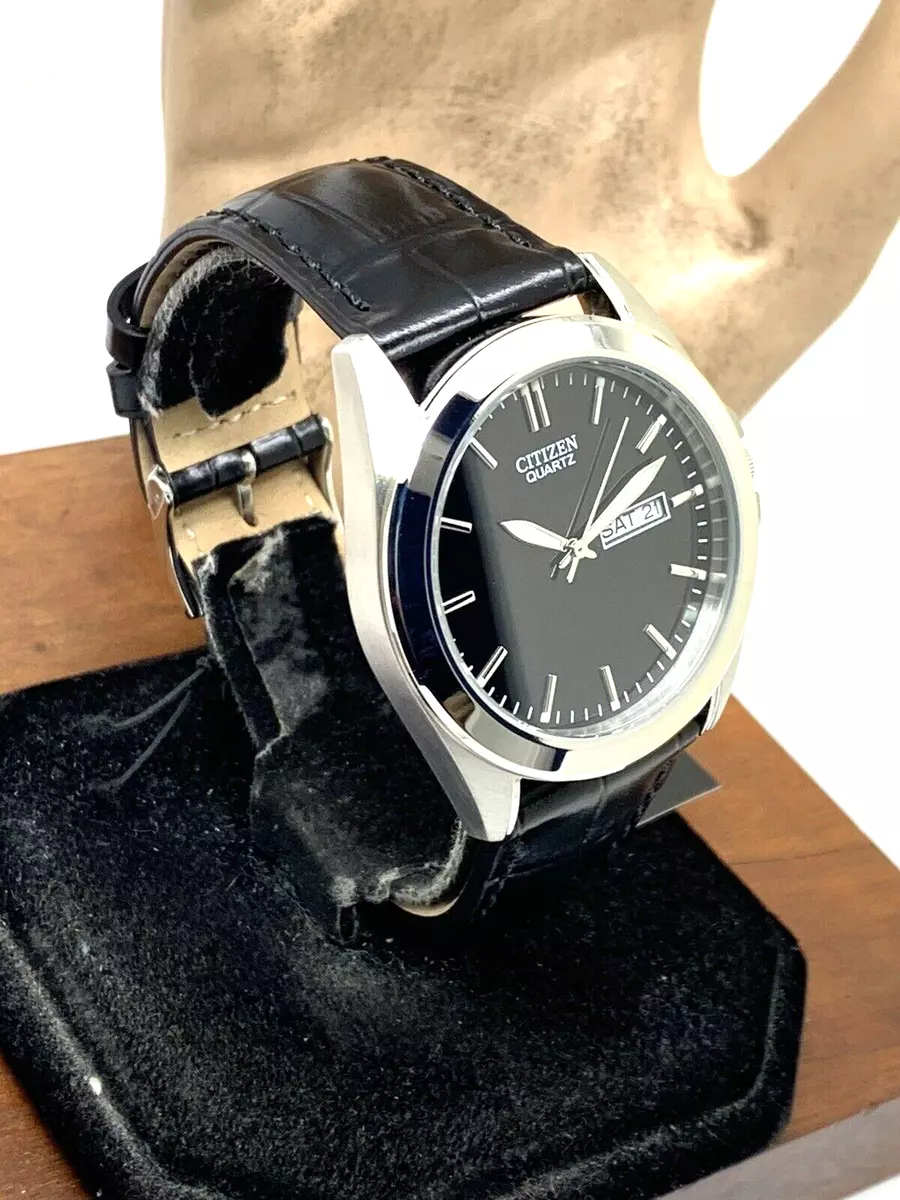 Bf0580 sale