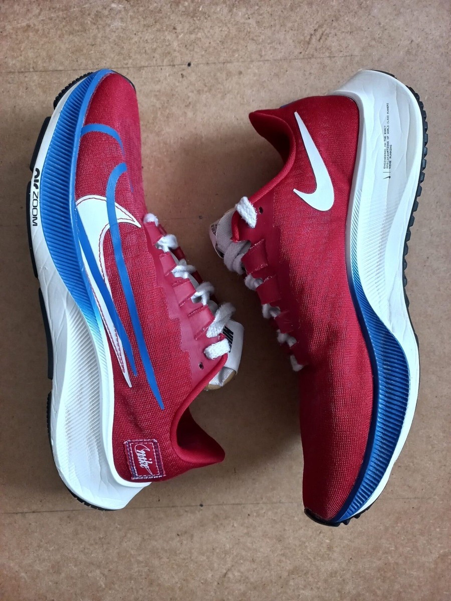 NIKE AIR ZOOOM PEGASUS 37 UK