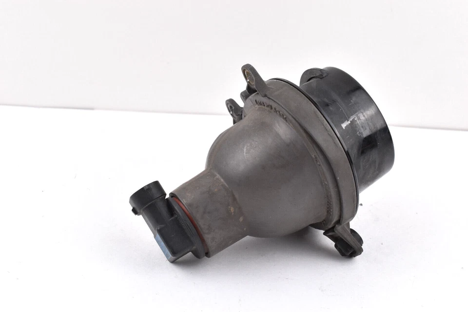 Conjunto de luces antiniebla Saturn Outlook 2007-10 fabricante de equipos originales lado izquierdo y derecho 15857766 ✅ Foto 3 de 4