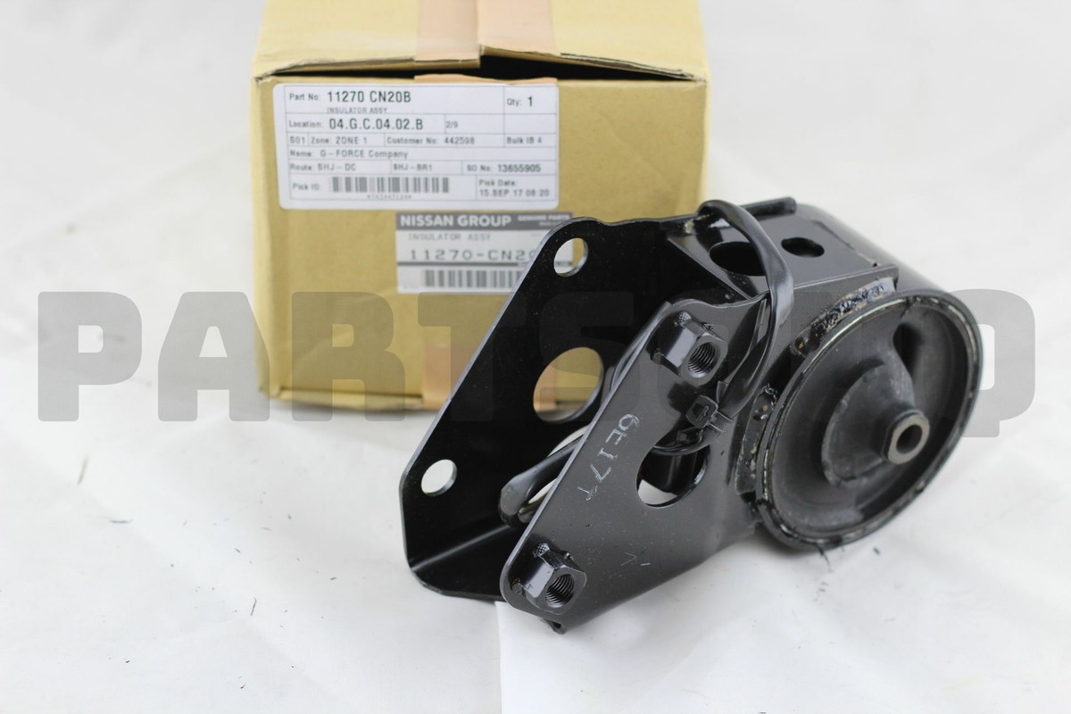 ユスポン China Bus Spare Parts Shift Booster 1604-00695 Clutch