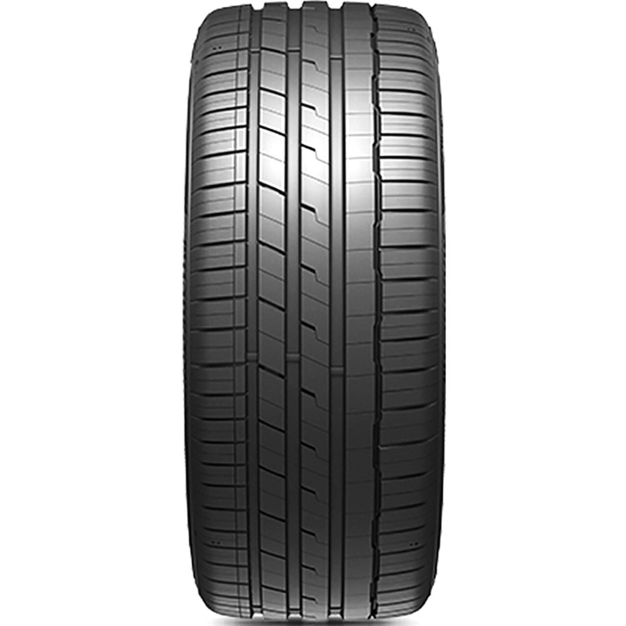 4 Tires Hankook Ventus S1 Evo3 SUV 255/50R19 103T (AO) eBay
