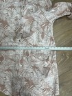 Bild 6 von 11