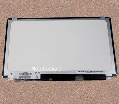 Lenovo IdeaPad 330-15 IGM 1366X768 