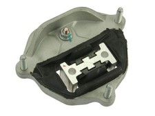 For 2017-2018 Porsche Macan Transmission Mount 18285NSVH Base