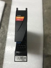 EMC 005049205 VX-VS10-900 900G SAS 3.5" VNX5500 VNX5700 hard disk