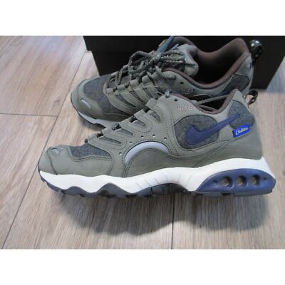nike air terra humara pendleton id