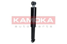 KAMOKA Stoßdämpfer Hinterachse für RENAULT