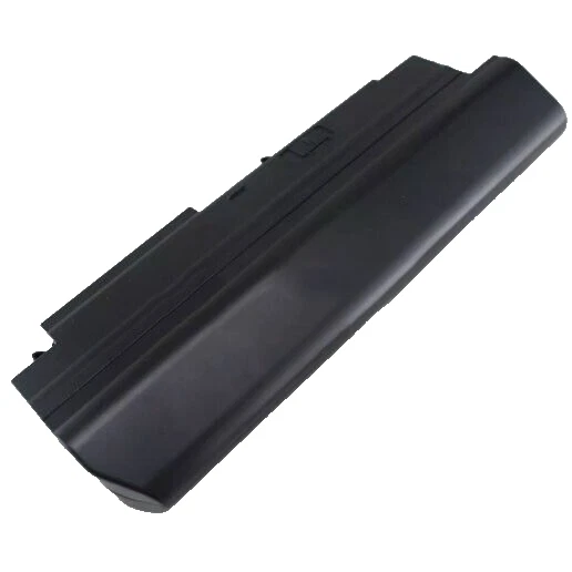 Batería de 9 celdas para portátil IBM Lenovo ThinkPad R61 T61 T400 R400 Series 14,1" Foto 3 de 4