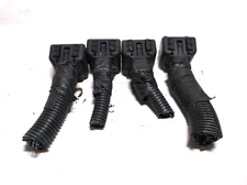 HARNESS.PLUGS/WIRES/PIGTAILS FOR 08-09 CARAVAN/TOWN&COUNTRY 3.8L/ENGINE COMPUTER