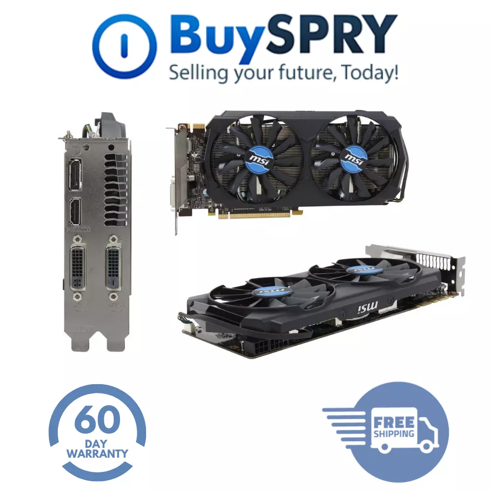 Nvidia gtx shop 760 price