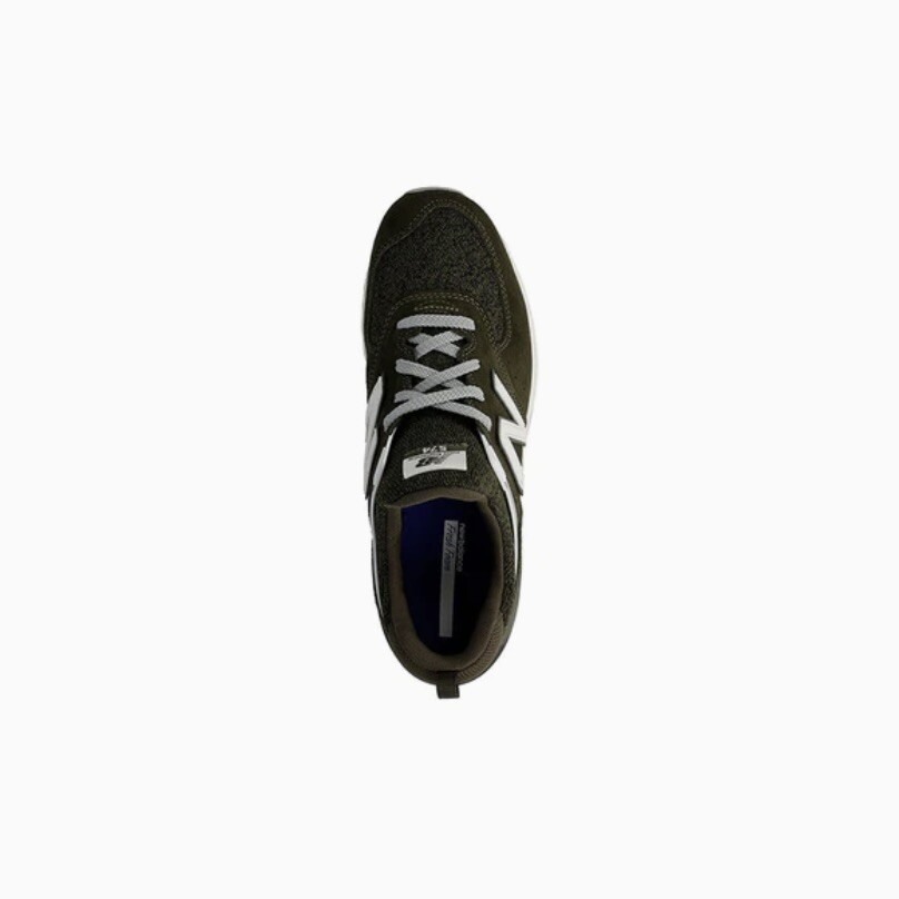 NEW BALANCE MEN