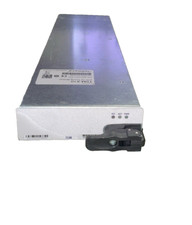 Infinera 800-0400-203 TSM-X10 XTC-10 Timing M...
