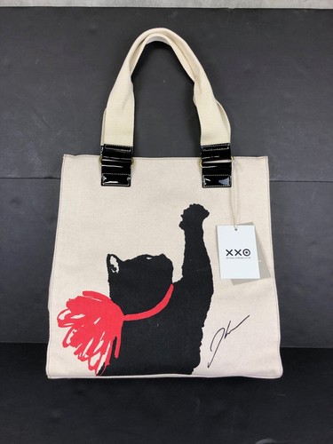 target cat bag