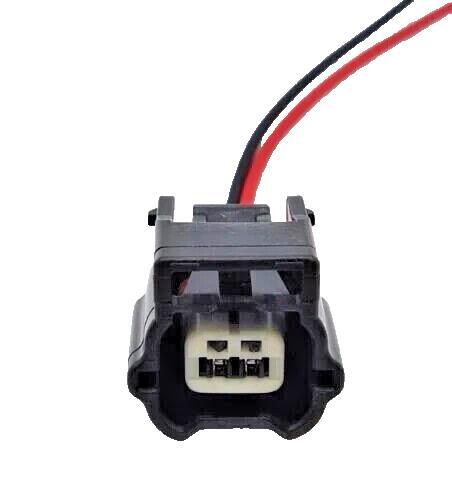 Alternatore VALEO REMANUFACTURED CLASSIC 746015 14V, 90A, Con - Foto 10