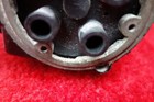 Bild 9 von 12