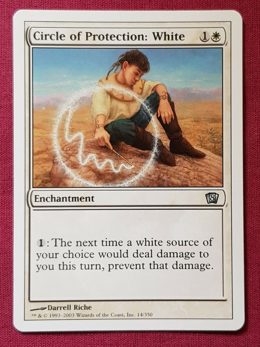 mtg store championship cards Final Fantasy MTG Store Championship