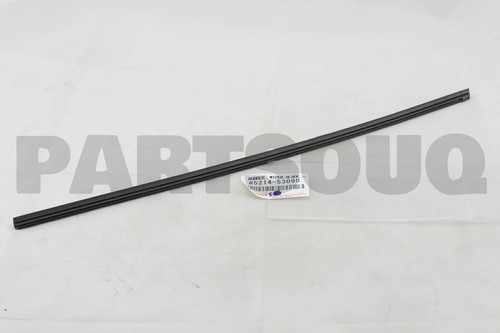 85214 53090 toyota