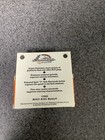 Foto 3 di 3
