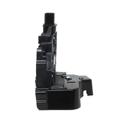 Serratura Elettrica Lato Passeggero Attuatore Serratura Porta Anteriore Destra Per Land Rover - Compatibile Con Evoque, Freelander Range Rover - Foto 10