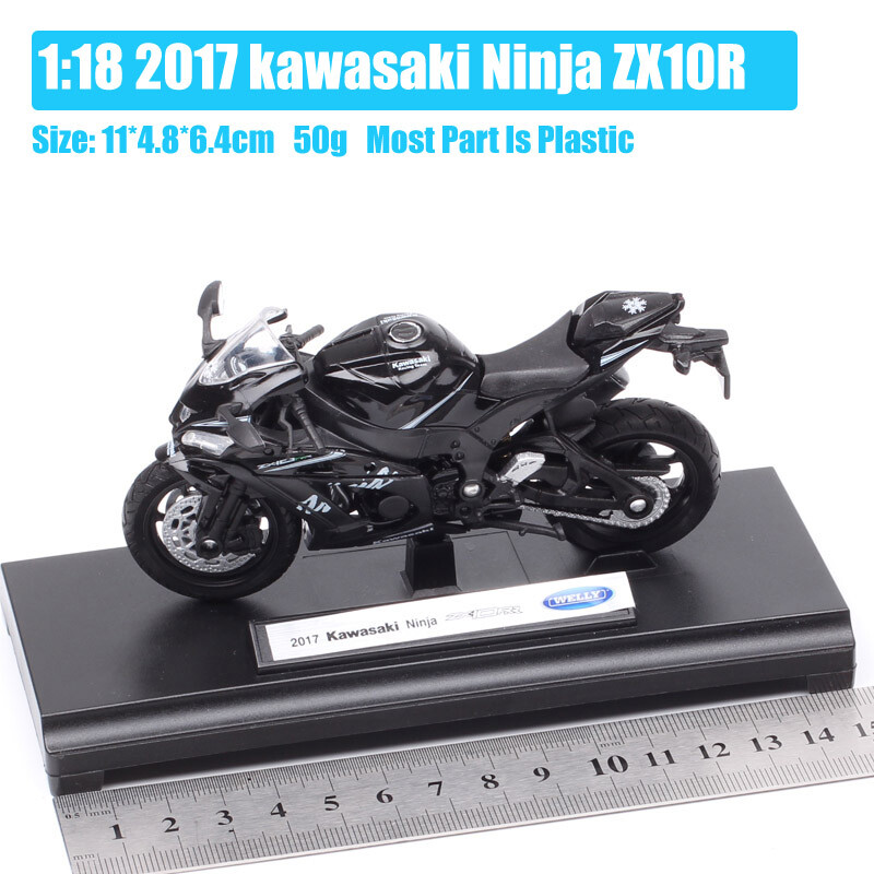 HERO⭐︎ Bandai Hero Special Effects2560227 y17_0624 | eBay