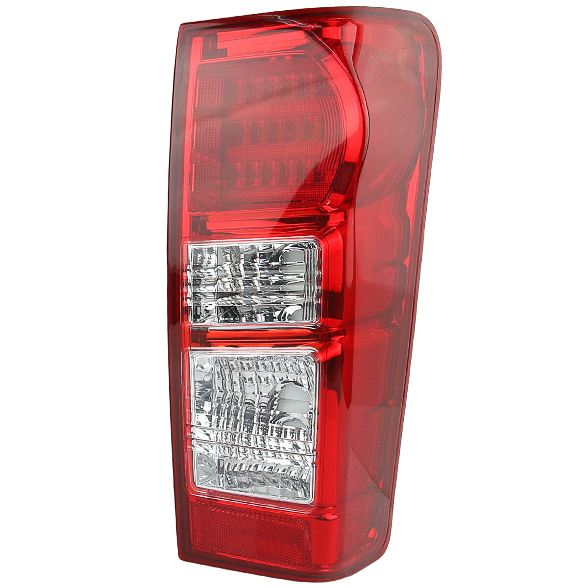 Isuzu LED Rear Tail Lights for sale