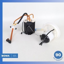 13-19 Jaguar X351 XJ XF Right Side Fuel Pump Level Sensor DX239H307AB OEM