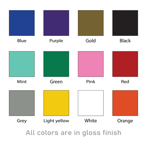 Staccato 2011 Logo Vinyl Decal Sticker Patriotic Gun USA America Marines Army - Picture 2 of 12